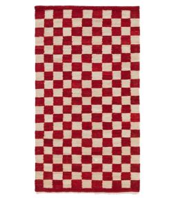 Nanimarquina Melange Pattern 5 rug 1 NM142-01-80140 1