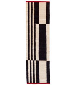 Nanimarquina Melange Stripes 1 Runner rug 1 NM147-01-80240 1