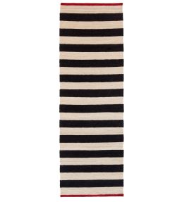 Nanimarquina Melange Stripes 2 Runner rug 1 NM148-01-80240 1