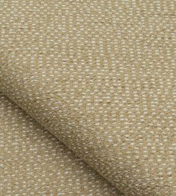 Melbu Fabric by Nobilis Beige