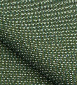 Melbu Fabric by Nobilis Canard