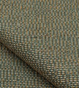 Melbu Fabric by Nobilis Celadon