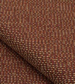 Melbu Fabric by Nobilis Cognac