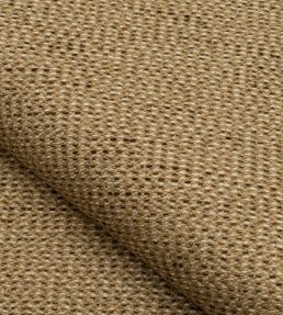 Melbu Fabric by Nobilis Grege