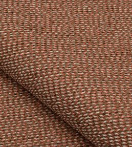 Melbu Fabric by Nobilis Lilas