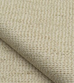 Melbu Fabric by Nobilis Lin