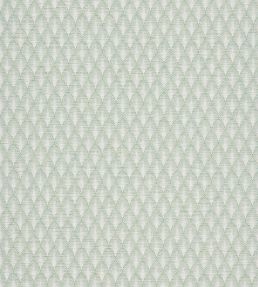 Melia Wallpaper by Jane Churchill Green