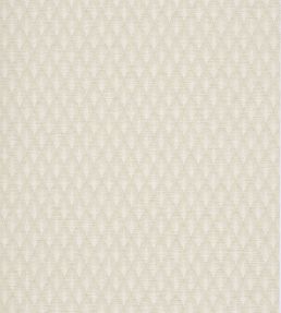 Melia Wallpaper by Jane Churchill Natural