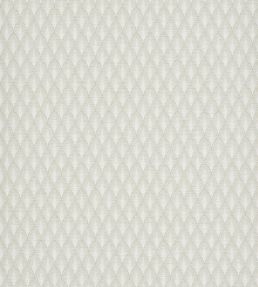 Melia Wallpaper by Jane Churchill Stone