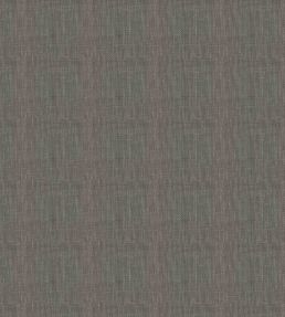 Melita Fabric by Warwick Ash