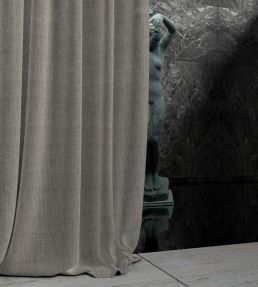 Melita Fabric by Warwick Ash