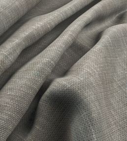 Melita Fabric by Warwick Ash