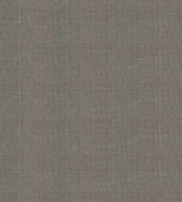 Melita Fabric by Warwick Flax