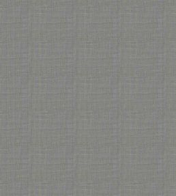 Melita Fabric by Warwick Greige