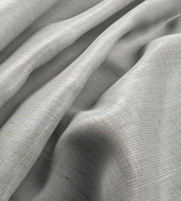 Melita Fabric by Warwick Greige