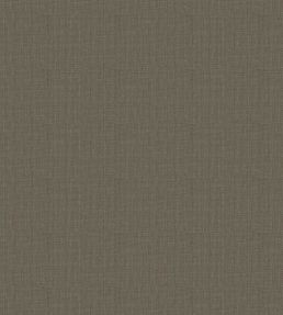 Melita Fabric by Warwick Linen