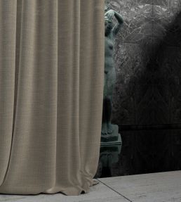 Melita Fabric by Warwick Linen
