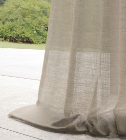 Melita Fabric by Warwick Linen