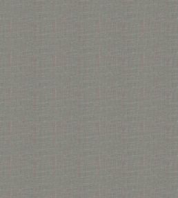 Melita Fabric by Warwick Natural