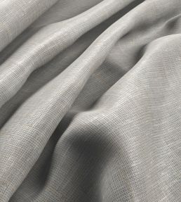 Melita Fabric by Warwick Natural