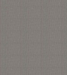 Melita Fabric by Warwick Oyster