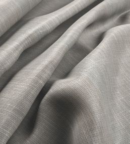 Melita Fabric by Warwick Oyster