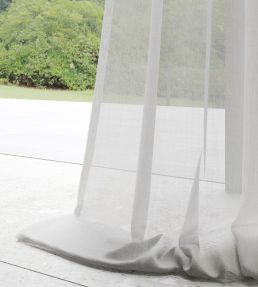Melita Fabric by Warwick Oyster