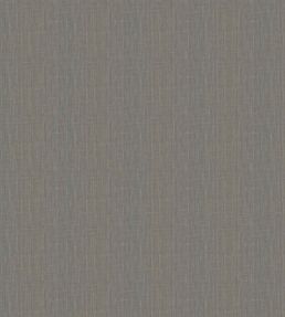 Melita Fabric by Warwick Wisp