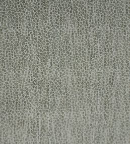 Mellar Fabric by Colefax And Fowler Aqua