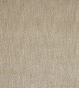Mellar Fabric by Colefax And Fowler Bone