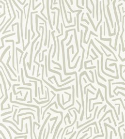Melodic Wallpaper by Harlequin Stone / Awakening