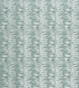 Melody Fabric by Prestigious Textiles Lagoon