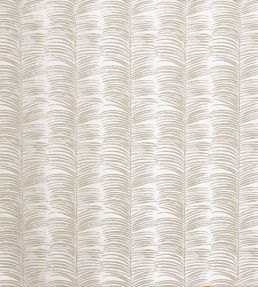 Melody Fabric by Prestigious Textiles Pebble