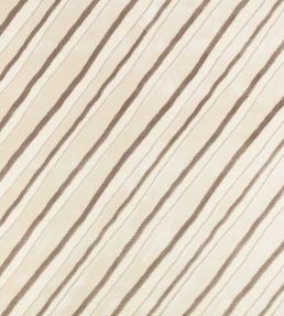 Melrose FR Fabric by Zinc Calico