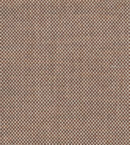 Melrose Fabric by Marvic Cinnamon