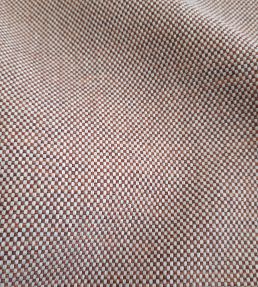 Melrose Fabric by Marvic Cinnamon