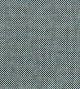 Melrose Fabric by Marvic Indigo