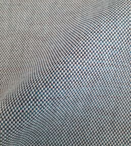 Melrose Fabric by Marvic Indigo