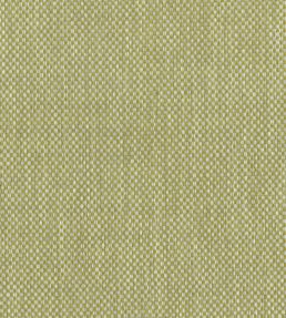 Melrose Fabric by Marvic Linden