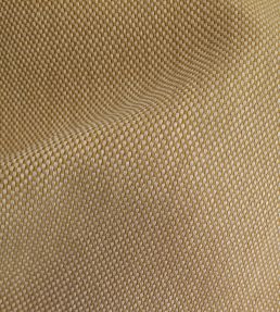 Melrose Fabric by Marvic Linden