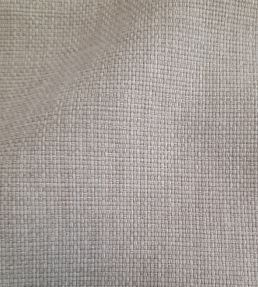Melrose Fabric by Marvic Oyster