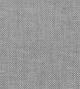 Melrose Fabric by Marvic Taupe