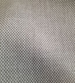 Melrose Fabric by Marvic Taupe
