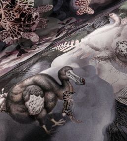 Memento Moooi Medley Wallpaper by Moooi Dusk
