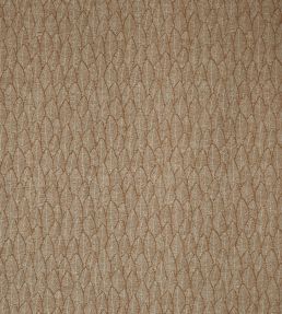 Mendes Fabric by Prestigious Textiles Desert
