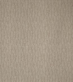 Mendes Fabric by Prestigious Textiles Sand