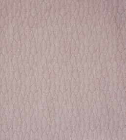 Mendes Fabric by Prestigious Textiles Tuscan