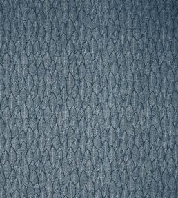 Mendes Fabric by Prestigious Textiles Waterfall