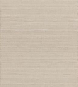 Mendoza Fabric by Threads Ivory