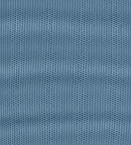 Menton Fabric by Thibaut Navy